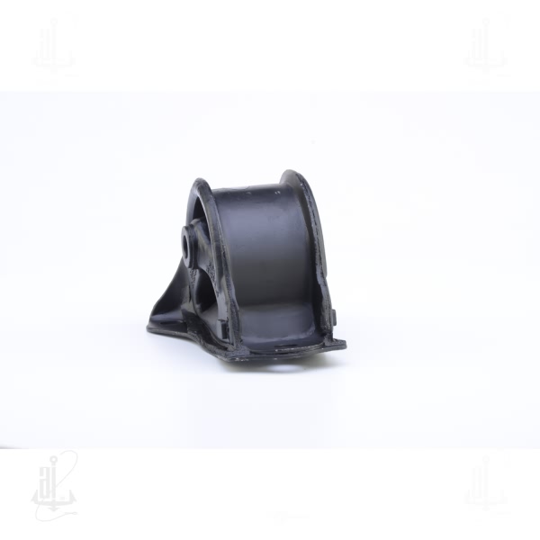 Anchor Rear Engine Mount 8897
