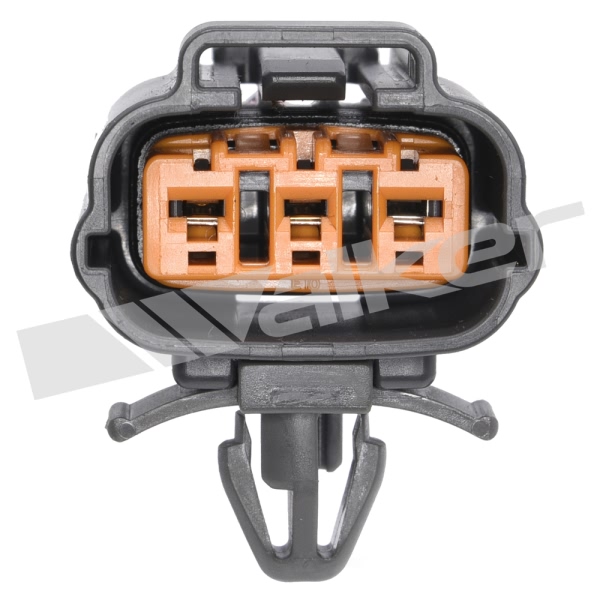 Walker Products Crankshaft Position Sensor 235-1632