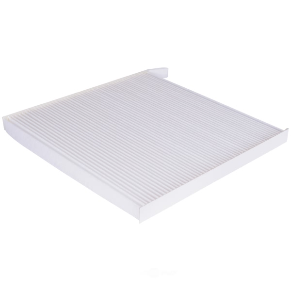 Denso Cabin Air Filter 453-6076