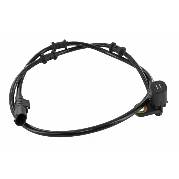 VEMO Front Passenger Side iSP Sensor Protection Foil ABS Speed Sensor V30-72-0733