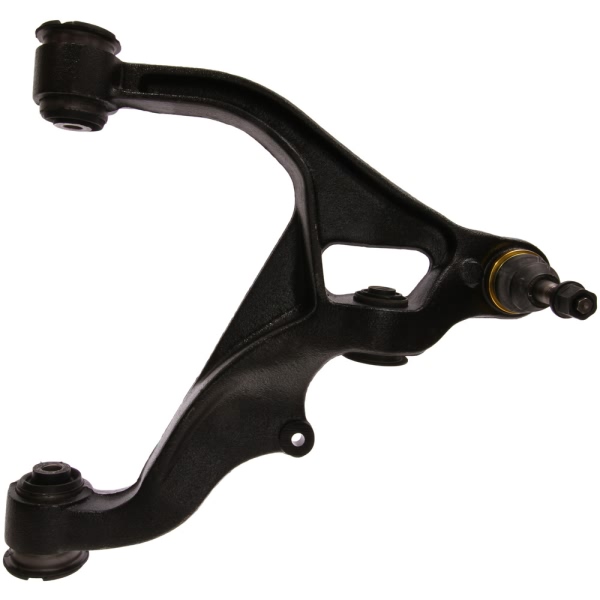 Centric Premium™ Front Passenger Side Lower Control Arm and Ball Joint Assembly 622.67055