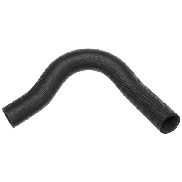 Gates Engine Coolant Molded Radiator Hose 21260