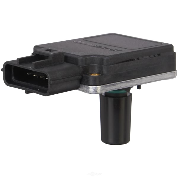 Spectra Premium Mass Air Flow Sensor MA165