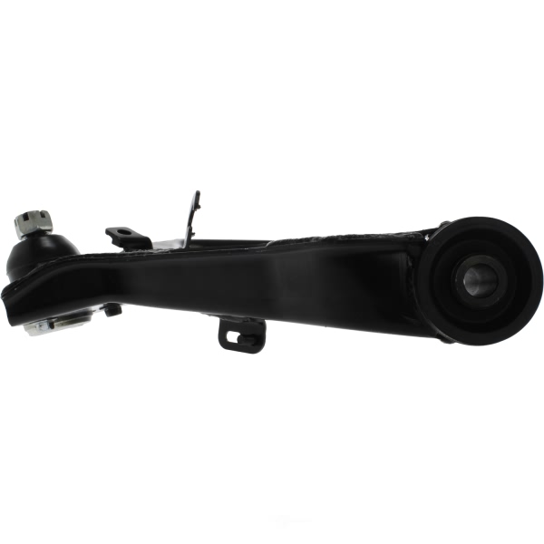 Centric Premium™ Front Driver Side Upper Control Arm and Ball Joint Assembly 622.46047