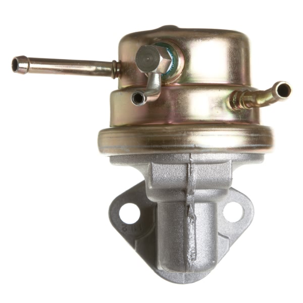 Delphi Mechanical Fuel Pump MF0047