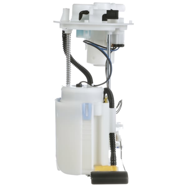 Delphi Fuel Pump Module Assembly FG2335