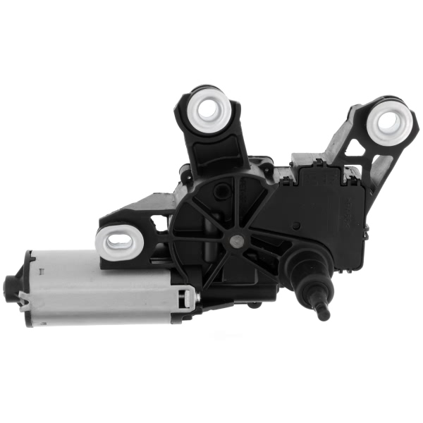 VEMO Rear Back Glass Wiper Motor V10-07-0005-1