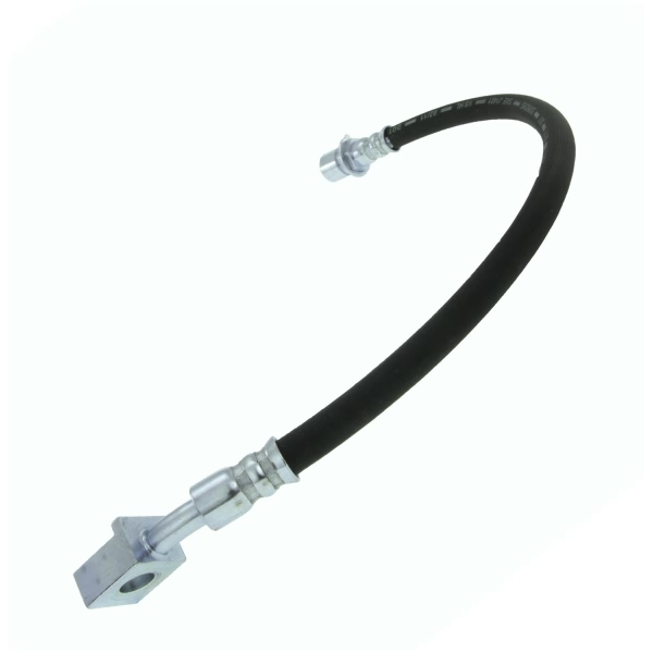 Centric Rear Driver Side Lower Brake Hose 150.66390