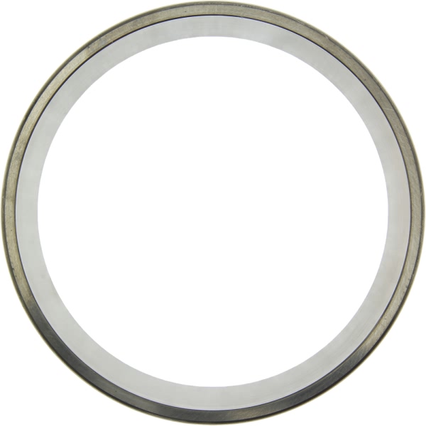 Centric Premium™ Rear Inner Wheel Bearing Race 416.66002