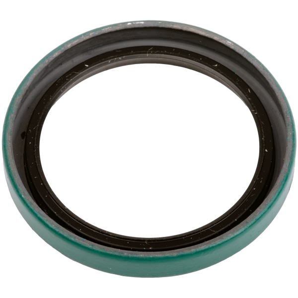 SKF Steering Gear Pitman Shaft Seal 11055