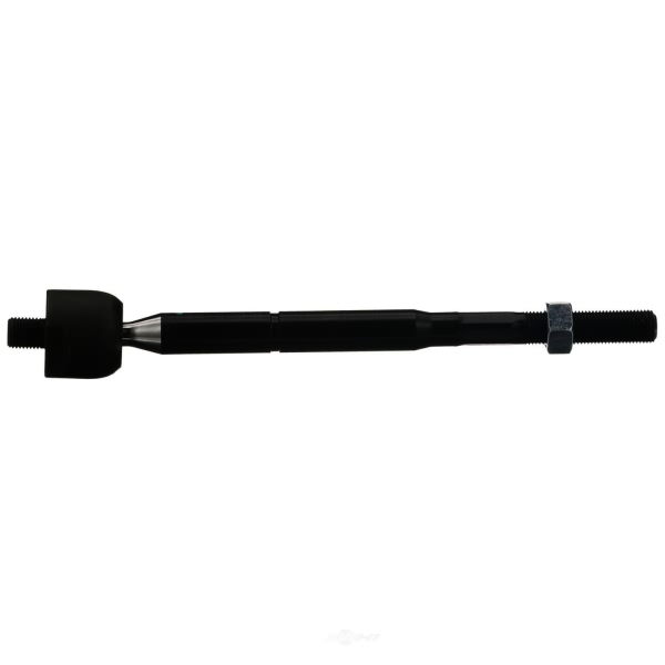 Delphi Inner Steering Tie Rod End TA5124