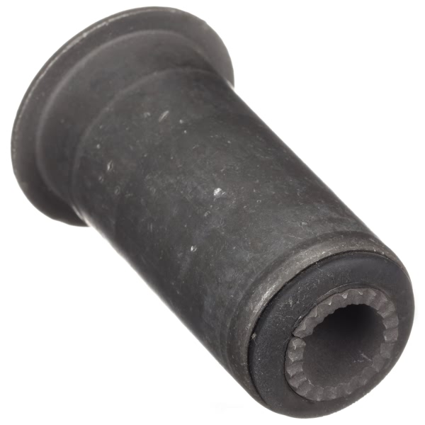 Delphi Front Lower Control Arm Bushing TD4363W