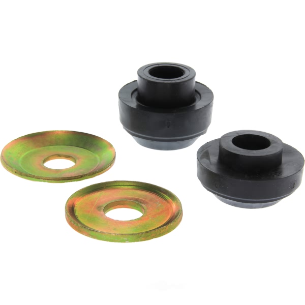 Centric Premium™ Front Strut Rod Bushing 602.65104