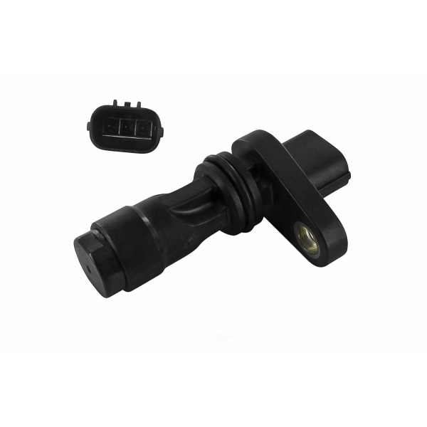 VEMO Crankshaft Position Sensor V26-72-0064