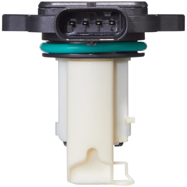 Spectra Premium Mass Air Flow Sensor MA343