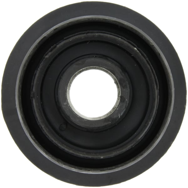 Centric Premium™ Front Upper Control Arm Bushing 602.44061