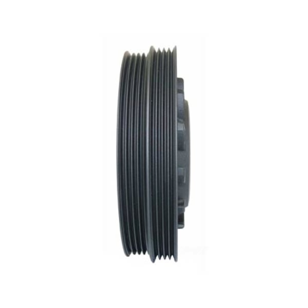 Dayco PREMIUM OEM REPL BALANCER, POWERBOND PB1310N