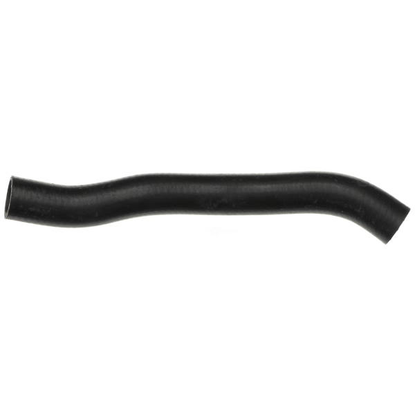 Gates Engine Coolant Molded Radiator Hose 24667