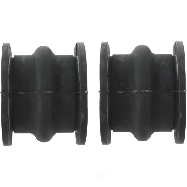 Centric Premium™ Rear Stabilizer Bar Bushing 602.42122
