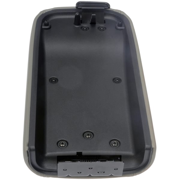 Dorman OE Solutions Center Console Door 924-827