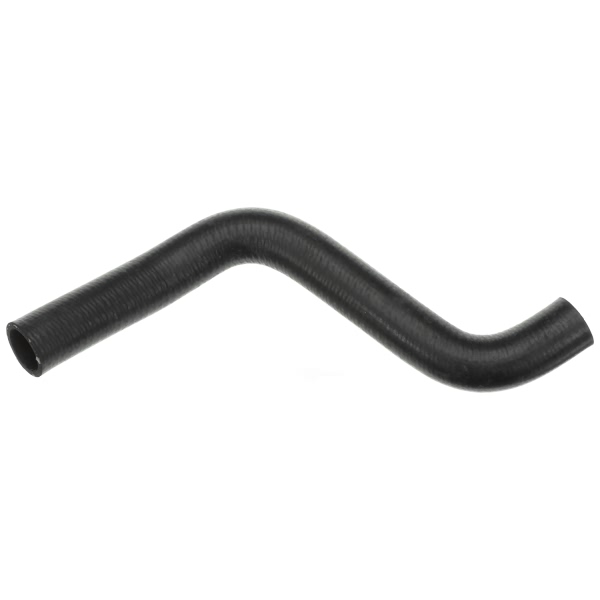 Gates Engine Coolant Molded Radiator Hose 22629
