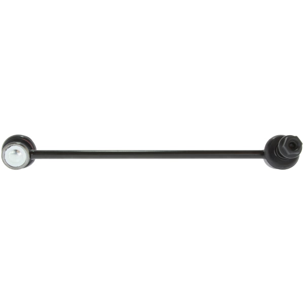 Centric Premium™ Sway Bar Link 606.48009