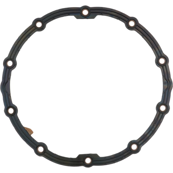 Victor Reinz Axle Housing Cover Gasket 71-14854-00