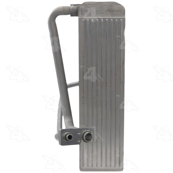 Four Seasons A C Evaporator Core 54807