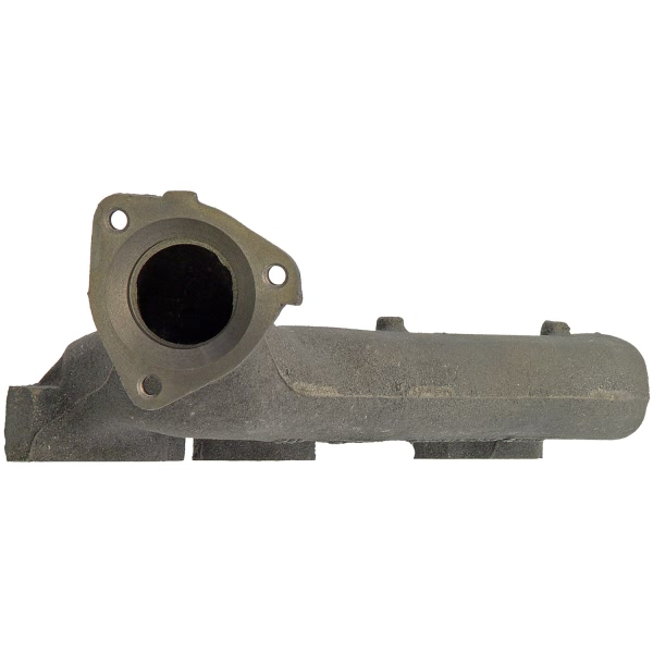 Dorman Cast Iron Natural Exhaust Manifold 674-211