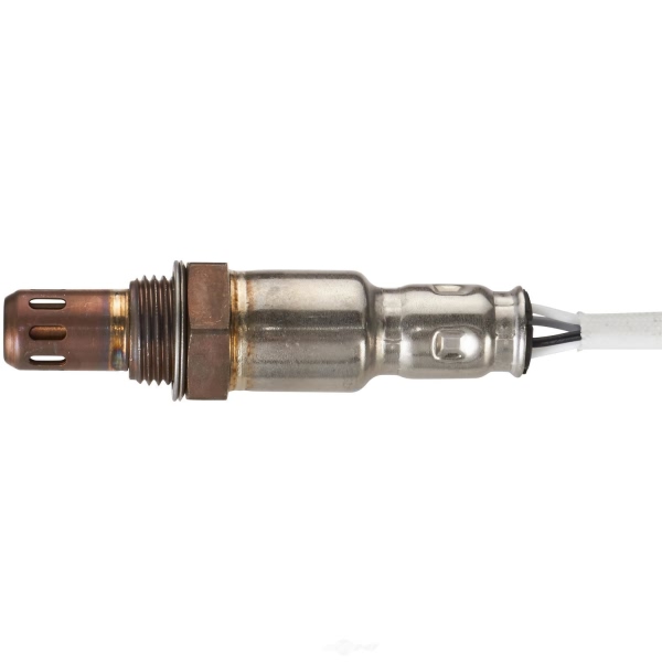 Spectra Premium Oxygen Sensor OS6119