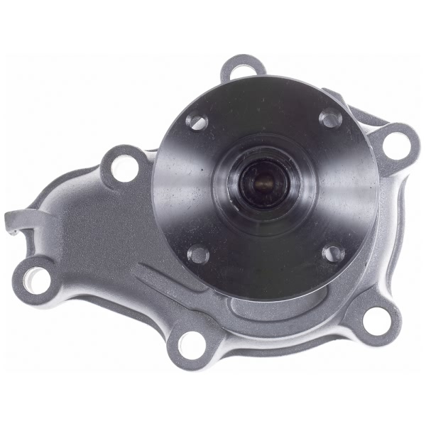 Gates Engine Coolant Standard Water Pump 42181