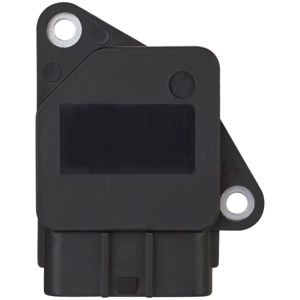 Spectra Premium Mass Air Flow Sensor MA234