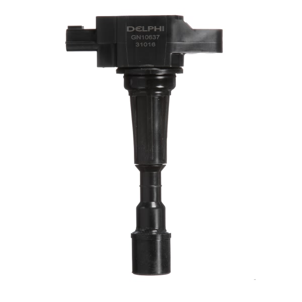 Delphi Ignition Coil GN10637