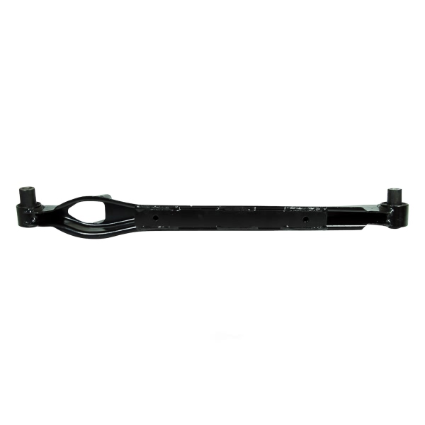 Mevotech Supreme Rear Passenger Side Lower Rearward Lateral Link CMS76147