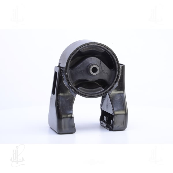 Anchor Engine Mount Rear 9318