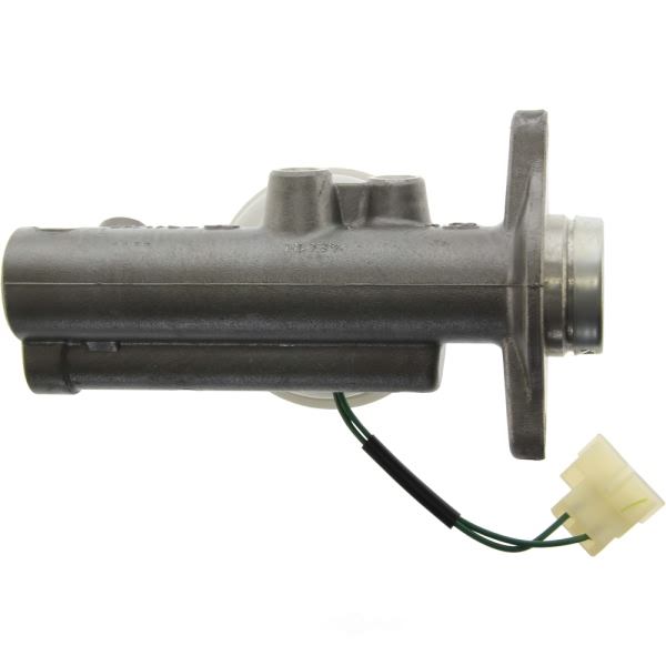 Centric Premium Brake Master Cylinder 130.42403