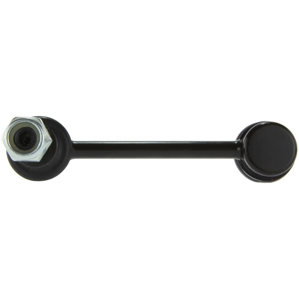 Centric Premium™ Front Stabilizer Bar Link 606.65030