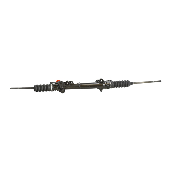 AAE Remanufactured Hydraulic Power Steering Rack & Pinion 100% Tested 64184