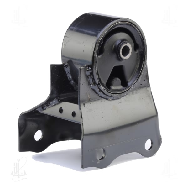 Anchor Front Engine Mount 2989