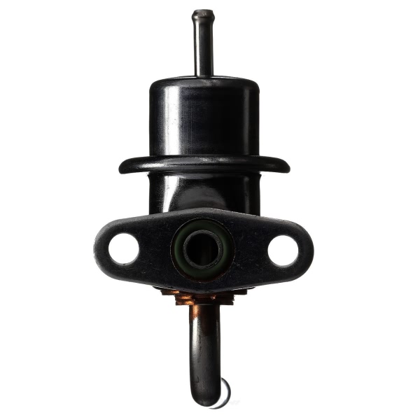 Delphi Fuel Injection Pressure Regulator FP10476