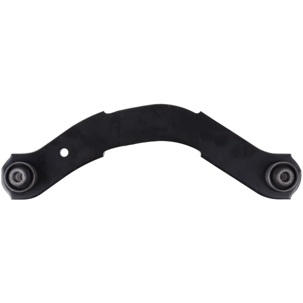 Centric Premium™ Rear Upper Lateral Link 622.46832