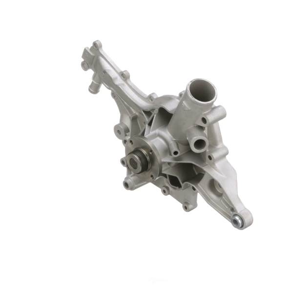 Airtex Engine Coolant Water Pump AW9380