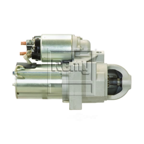 Remy Starter 96226