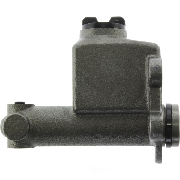 Centric Premium Brake Master Cylinder 130.62103