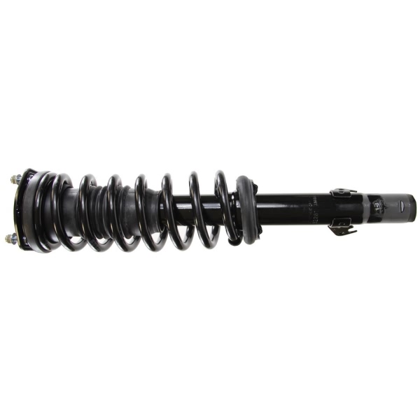 Monroe RoadMatic™ Front Driver or Passenger Side Complete Strut Assembly 182261