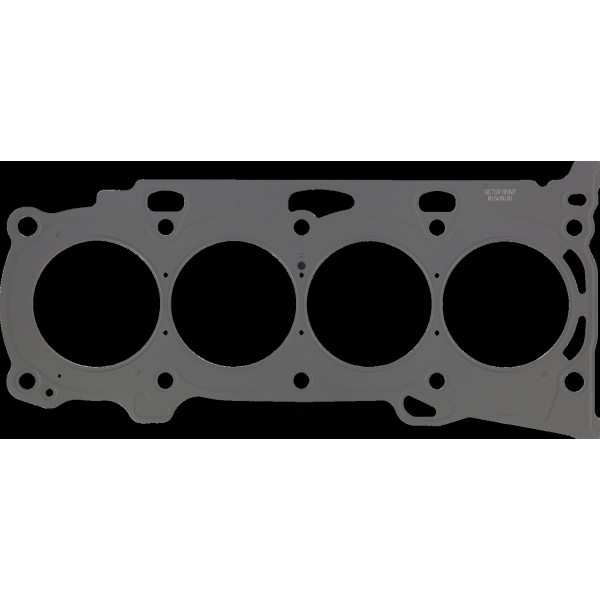 Victor Reinz Cylinder Head Gasket 61-54260-00