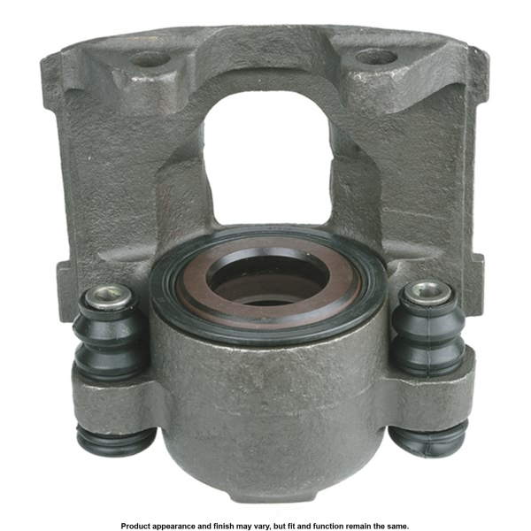 Cardone Reman Remanufactured Unloaded Caliper 18-4335