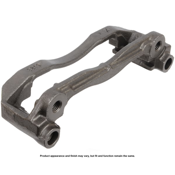 Cardone Reman Remanufactured Caliper Bracket 14-1077