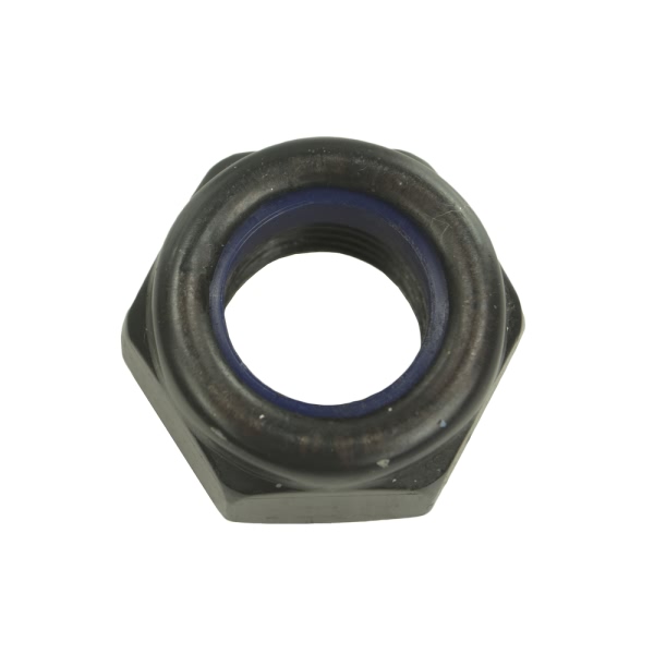 Mevotech Supreme Front Passenger Side Lower Rearward Non Adjustable Control Arm And Ball Joint Assembly CMS70107