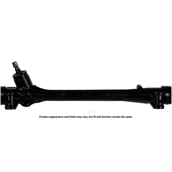 Cardone Reman Remanufactured EPS Manual Rack and Pinion 1G-2670